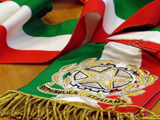 Avviso Estratto Bando di Gara gestione Micronido a.s. 2025_2026